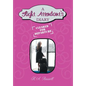A Flight Attendant's Diary: Cleared for Departure - Hardcover