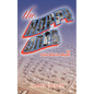 The Happy Ones - Paperback