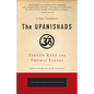 The Upanishads: A New Translation by Vernon Katz and Thomas Egenes - Paperback