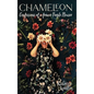 Chameleon: Confessions of a Former People-Pleaser - Hardcover