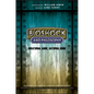 Bioshock and Philosophy: Irrational Game, Rational Book - Paperback
