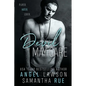 Devil May Care - Paperback