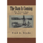 The Dam Is Coming: The Nevers Dam Project - 1890 - Paperback