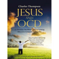 A Jesus and Ocd - Paperback
