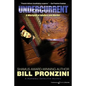 Undercurrent: The Nameless Detective - Paperback