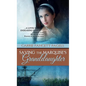 Saving The Marquise's Granddaughter - Paperback