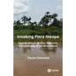 Invoking Flora Nwapa: Nigerian women writers, femininity andspirituality in world literature - Paperback