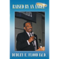 Raised by an Angel - Paperback