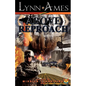 Above Reproach - Paperback