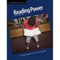Reading Power: Teaching Students to Think While They Read - Paperback