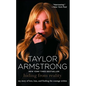 Hiding from Reality: My Story of Love, Loss, and Finding the Courage Within - Paperback