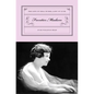 Frontier Madam: The Life of Dell Burke, Lady of Lusk - Paperback