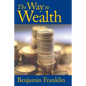 The Way to Wealth - Paperback