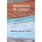 Diamantes de Ciudad - Paperback