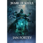 Jigsaw of Souls Series Books 1-3: Supernatural Suspense Thriller with Ghosts - Paperback