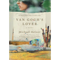 Van Gogh's Lover - Hardcover
