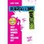 Revolting Women: Why Midlife Women Are Walking Out, and What to Do about It - Hardcover