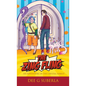 The Zing Fling: An Adventure in the Crystal Forest - Hardcover