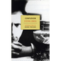 Confusion: The Private Papers of Privy Councillor R. Von D. - Paperback