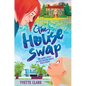 The House Swap - Hardcover