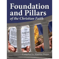 Foundation and Pillars of the Christian Faith - Paperback