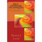 Self-Hypnosis Techniques: Learn Self-Hypnosis Using Scripts - Paperback