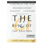 The Rise of the Unicorn: eHappyPedia - Paperback