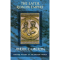 The Later Roman Empire - Paperback