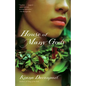 House of Many Gods - Paperback
