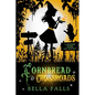 Cornbread & Crossroads - Paperback