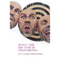 Enough of Your Nonsense - Paperback