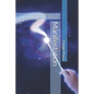 Manifestation: The Law of Attraction and Amazing Manifestation Strategies - Paperback