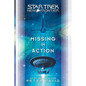 Missing in Action - Paperback