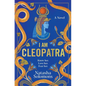 I Am Cleopatra - Paperback
