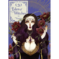 Eden of Witches Volume 3: Volume 3 - Paperback