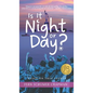 Is It Night or Day?: A True Story of a Jewish Child Fleeing the Holocaust - Hardcover