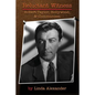 Reluctant Witness: Robert Taylor, Hollywood & Communism - Paperback