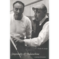 Stravinsky and Balanchine - Paperback