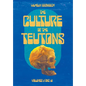 The Culture of the Teutons: Collected Edition - Hardcover