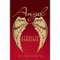 Angel: A Chant of Paradise - Paperback
