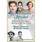 Las hermanas Mirabal, Manolo Tavarez, Rufino de la Cruz;: H駻oes y m疵tires de una era salvaje - Paperback