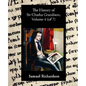 The History of Sir Charles Grandison, Volume 4 (of 7) - Paperback