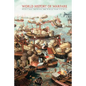 World History of Warfare - Hardcover