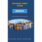 The Ghana Family System Abusua - Hardcover