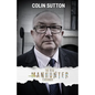 The Real Manhunter Casebook - Paperback