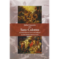 Sans-Culottes: An Eighteenth-Century Emblem in the French Revolution - Paperback