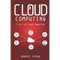 Cloud Computing: A to Z of Cloud Computing - Paperback