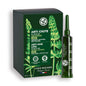 Niasinamid Hair Care Treatment - Strengthens Hair Follicles, Promotes Healthier Hair Growth with Niacinamide & Vitamin B6