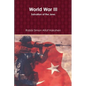 World War III - Salvation of the Jews (Paperback) - Paperback