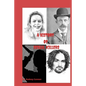 A history of Serial Killers: 5 Volume collection - Paperback